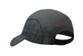 Czapka Beretta Tech BC791 Grey Castlerock....jpg