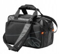 Torba Beretta Uniform Pro EVO Field Bag czarna.jpg