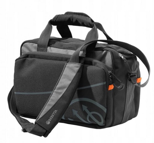 Torba Beretta Uniform Pro EVO Field Bag czarna.jpg