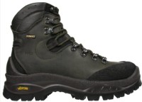 BUTY 11601 D36G