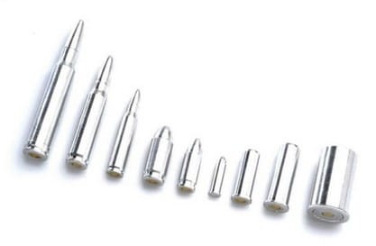 9mm Para, STIL CRIN, Włochy.jpg