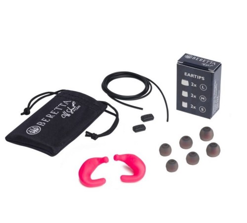 BERETTA MINI HEADSET E2 FUCHSIA FLUO.jpg
