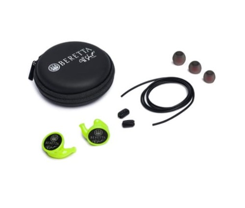 BERETTA Mini HeadSet Comfort Plus Yellow Fluo.jpg