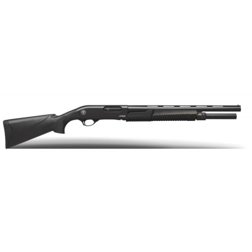 huglu-atrox-standard-1276-71-51cm71cm.jpg