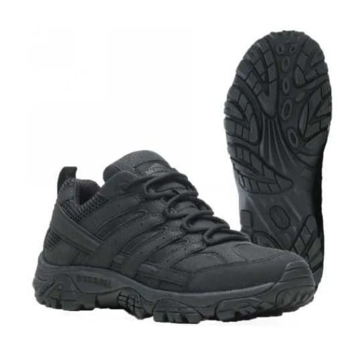 MERRELL MOAB 2 LOW .jpg