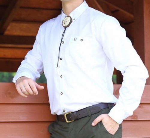 TAURUS KOSZULA WHITE DEER.jpg