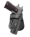 1911CH RT).jpg