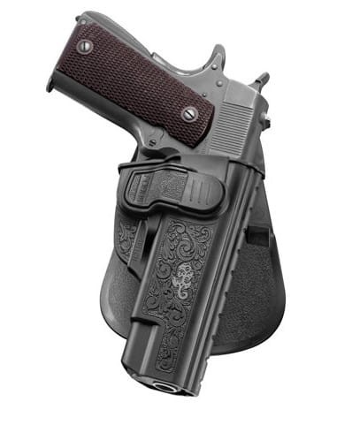 1911CH RT).jpg