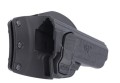 1911CH RT)..jpg