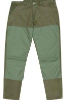 Spodnie  ROGACZ firmy BISTANA