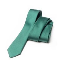 KRAWAT MYŚLIWSKI /BISTANA