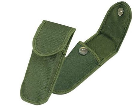 etui.jpg