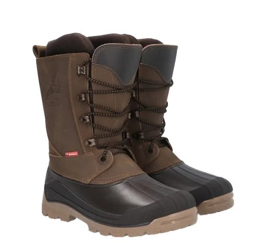 Śniegowce DEMAR Caribou Light (3818) .jpg