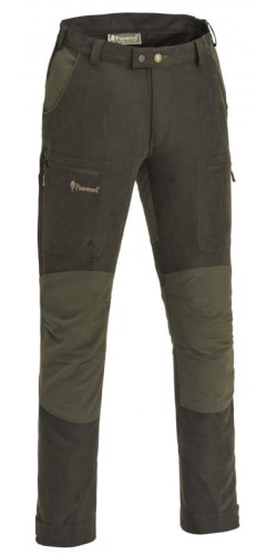 HUNT 5985.jpg