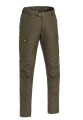 NEW FINNVEDEN 5088ziel.jpg