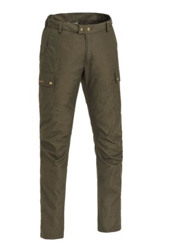 NEW FINNVEDEN 5088ziel.jpg