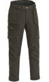 FINNVEDEN TIGHTER 5088.jpg
