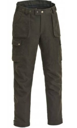 FINNVEDEN TIGHTER 5088.jpg