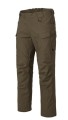 Kolor RAL 7013.jpg