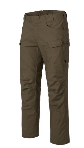 Kolor RAL 7013.jpg