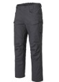 Kolor Shadow Grey.jpg
