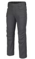 Spodnie Helikon UTP Rip-Stop - Shadow Grey.jpg