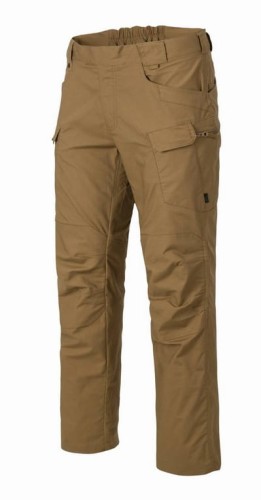 PolyCotton Ripstop.jpg