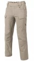 khaki.jpg