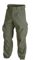 Spodnie Helikon-Tex LEVEL.jpg