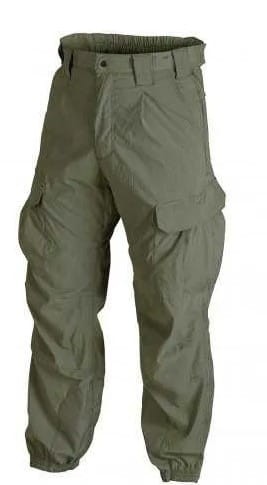 Spodnie Helikon-Tex LEVEL.jpg