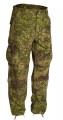 Helikon CPU - PenCott GreenZone.jpg
