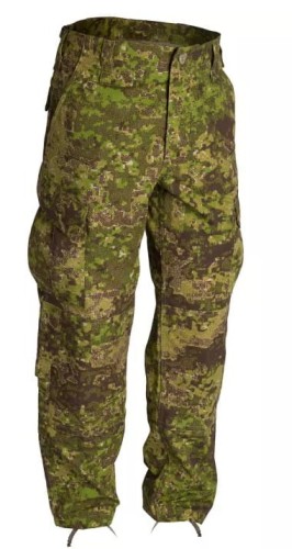 Helikon CPU - PenCott GreenZone.jpg