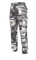 Spodnie_wojskowe.jpg