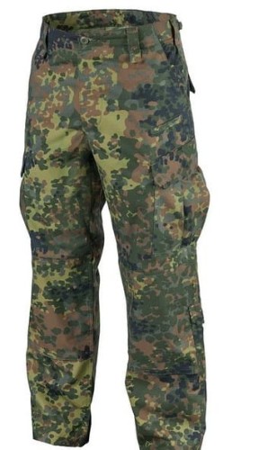 flecktarn (SP-CPU-PR-23).jpg