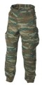 Tex CPU Ripstop hellenic .jpg