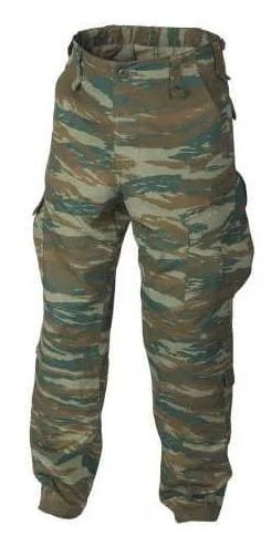 Tex CPU Ripstop hellenic .jpg