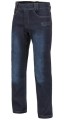 Tactical Jeans .jpg