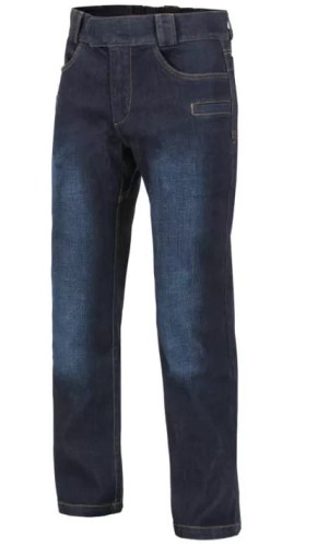 Tactical Jeans .jpg