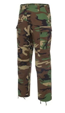 BDU  - US Woodland.jpg