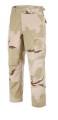 BDU Cotton Rip-Stop - US Desert.jpg