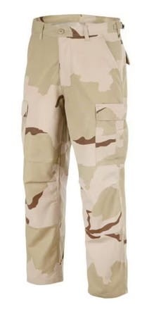 BDU Cotton Rip-Stop - US Desert.jpg