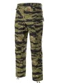 PolyCotton Stretch Ripstop.jpg