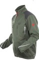 graff505-WS-CL.jpg