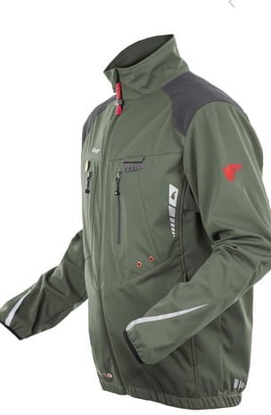 graff505-WS-CL.jpg