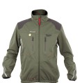 graff505-WS-CL...jpg