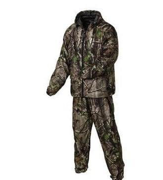 PINEWOOD KOMPLET KOLOR KAMUFLAŻ APG.jpg