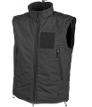 Helikon MALAMUTE Lightweight Vest czarna.jpg