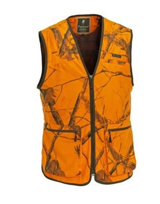 Kamizelka Pinewood Karl 8489 - AP Blaze .jpg