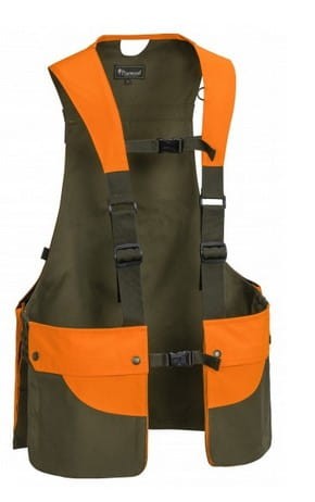 TEREK LIGHT 5800.jpg