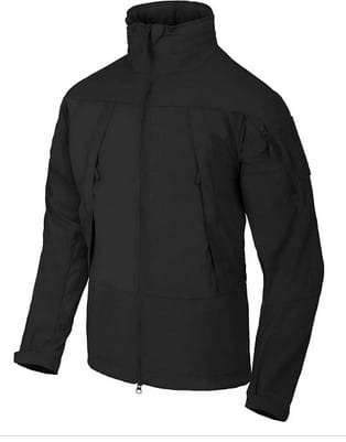 StormStretch - black.jpg